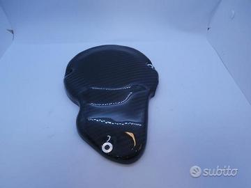 Cover pick-up Mv Agusta F3 675/800