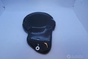 Cover pick-up Mv Agusta F3 675/800