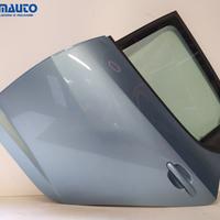 Porta post sx SEAT IBIZA IV (6J5, 6P1) '08