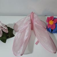 Accessori costume folletto