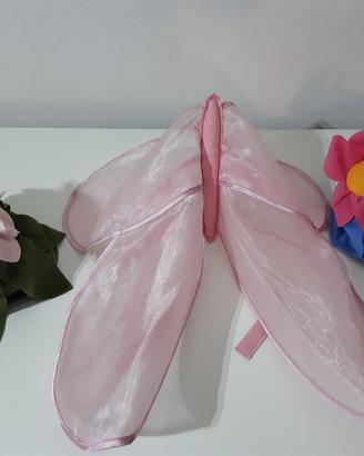 Accessori costume folletto