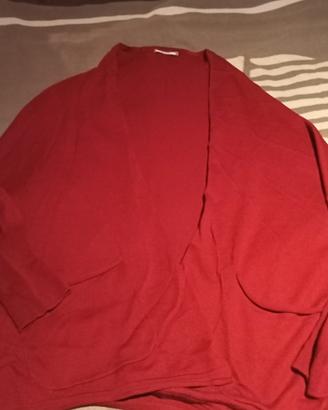 maglia rossa ElenaMiro'