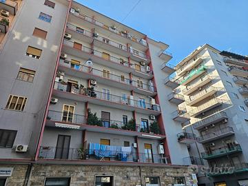 Bivani - zona battisti