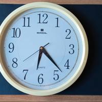 Orologio da muro "BREIL" 