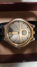 orologio omega de ville