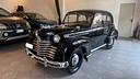 opel-olympia-1-5-cc-kw-28-67-olympia-1-5-cc-kw-28-