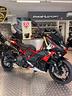italjet-dragster-700-premium