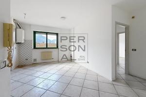 Appartamento - Trento