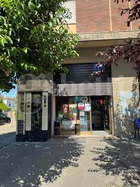 Rustico/Casale/Corte Budrio [L.TB32VCG]