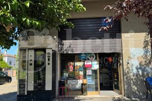 Rustico/Casale/Corte Budrio [L.TB32VCG]