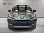 Immagine 13