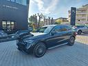 mercedes-benz-glc-220d-4matic-mild-hybrid-amg-prem