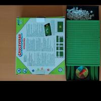 giochi da tavolo 