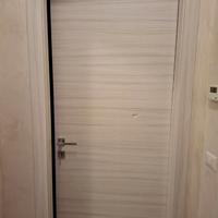 PORTA COMPLETA PER INTERNO