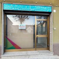 NEGOZIO A PODENZANO