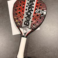 Babola Technical Viper