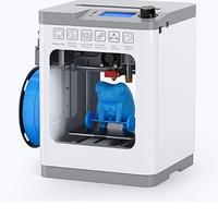 Stampante 3D - Entina Tina 2