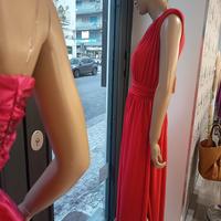 Allestimento negozio