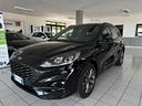 ford-kuga-1-5-ecoblue-st-line