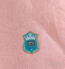 asciugamani puro lino