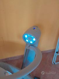 dondolo per banbini