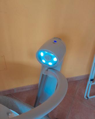 dondolo per banbini