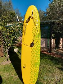 tavola da surf