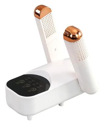 Asciuga Scarpe Multifunzione Igienizzante