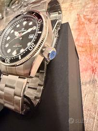 Orologio lorenz