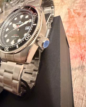 Orologio lorenz