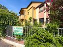 villa-a-schiera-a-santarcangelo-di-romagna