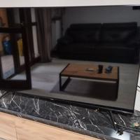 Smart Tv Samsung 55
