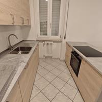 Camera singola con bagno privato SPESE INCLUSE