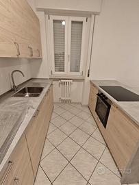 Camera singola con bagno privato SPESE INCLUSE