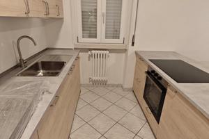 Camera singola con bagno privato SPESE INCLUSE