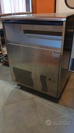 fabbricatore ghiaccio  MP 140 