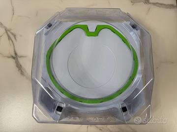 Beyblade X Arena Ufficiale da torneo