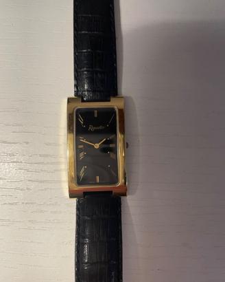 Orologio  Reporter