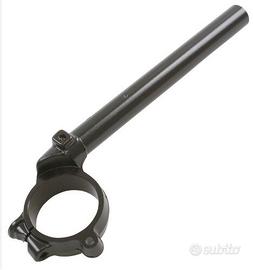 Semimanubrio DX Aprilia RSV4 1000 AP8118590