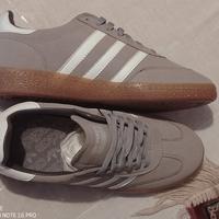 scarpe Adidas Handball Spezial