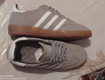scarpe Adidas Handball Spezial