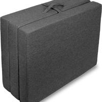 Materassi piegevoli - Pouf