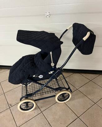 Passeggino old style Peg Perego