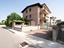 Immagine 12