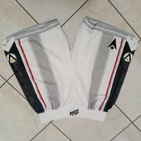 Pantaloncini Virtus Bologna 