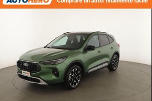 FORD Kuga VN28473