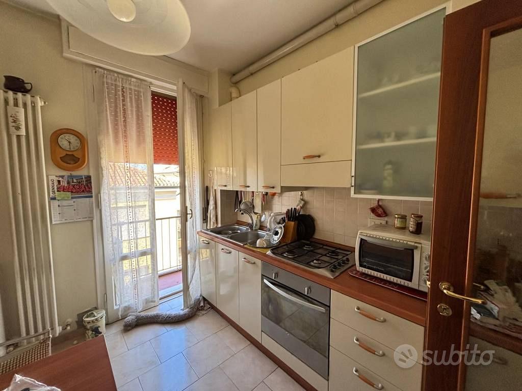 Appartamento – Rovigo, Commenda - Vista 4