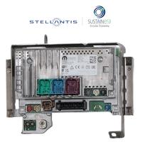 AUTORADIO - ALFA ROMEO TONALE