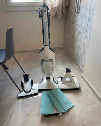 Aspirapolvere Folletto