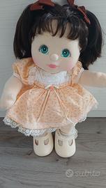 bambola My child mora